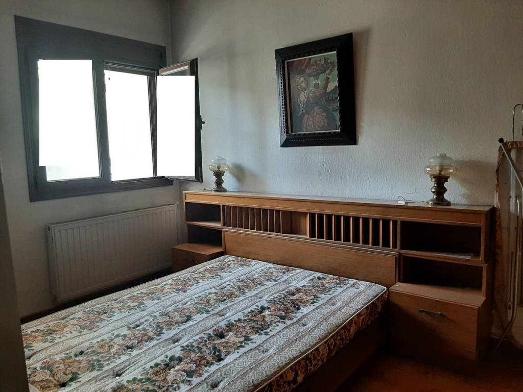 ΤΗΛΕΦΩΝΟ ΕΠΙΚΟΙΝΩΝΙΑΣ : 2310765495 // 6987494959  ΚΑΡΑΟΥΛΑΝΗ