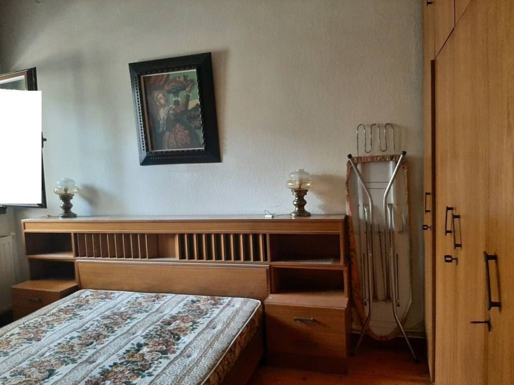 ΤΗΛΕΦΩΝΟ ΕΠΙΚΟΙΝΩΝΙΑΣ : 2310765495 // 6987494959  ΚΑΡΑΟΥΛΑΝΗ