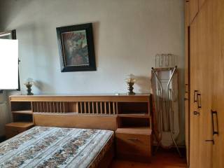 ΤΗΛΕΦΩΝΟ ΕΠΙΚΟΙΝΩΝΙΑΣ : 2310765495 // 6987494959  ΚΑΡΑΟΥΛΑΝΗ