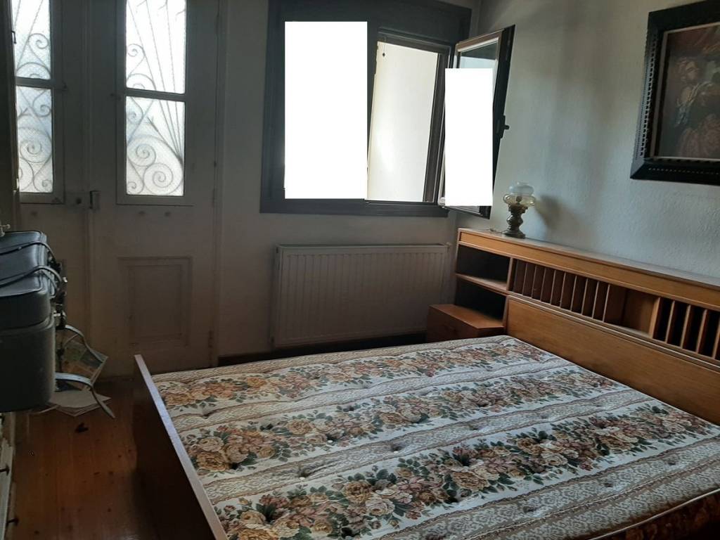 ΤΗΛΕΦΩΝΟ ΕΠΙΚΟΙΝΩΝΙΑΣ : 2310765495 // 6987494959  ΚΑΡΑΟΥΛΑΝΗ