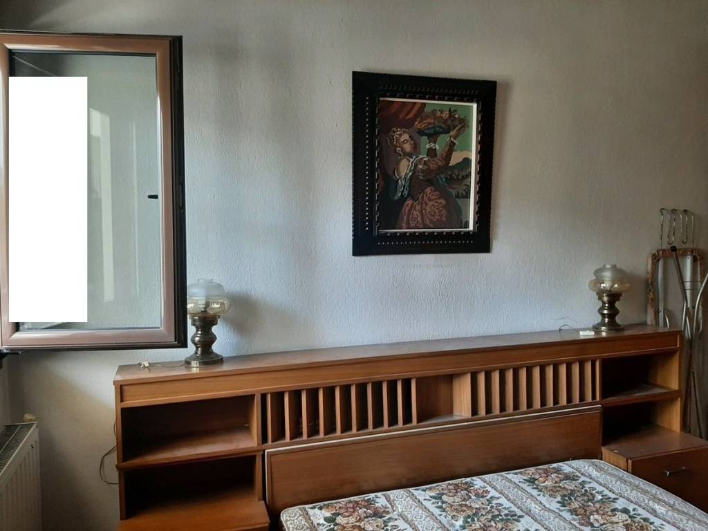 ΤΗΛΕΦΩΝΟ ΕΠΙΚΟΙΝΩΝΙΑΣ : 2310765495 // 6987494959  ΚΑΡΑΟΥΛΑΝΗ