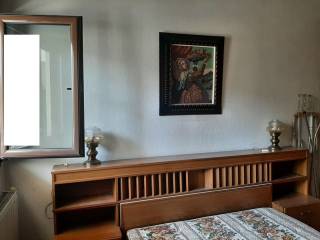 ΤΗΛΕΦΩΝΟ ΕΠΙΚΟΙΝΩΝΙΑΣ : 2310765495 // 6987494959  ΚΑΡΑΟΥΛΑΝΗ