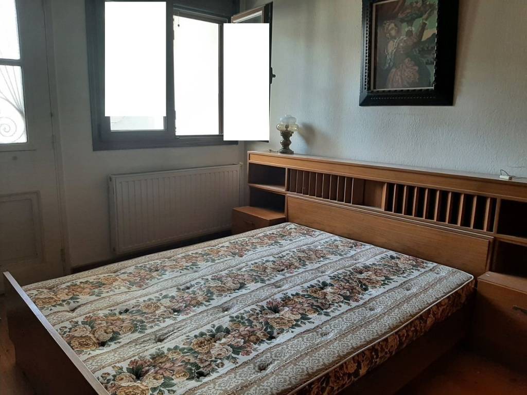 ΤΗΛΕΦΩΝΟ ΕΠΙΚΟΙΝΩΝΙΑΣ : 2310765495 // 6987494959  ΚΑΡΑΟΥΛΑΝΗ