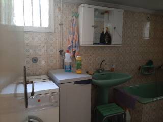 ΤΗΛΕΦΩΝΟ ΕΠΙΚΟΙΝΩΝΙΑΣ : 2310765495 // 6987494959  ΚΑΡΑΟΥΛΑΝΗ