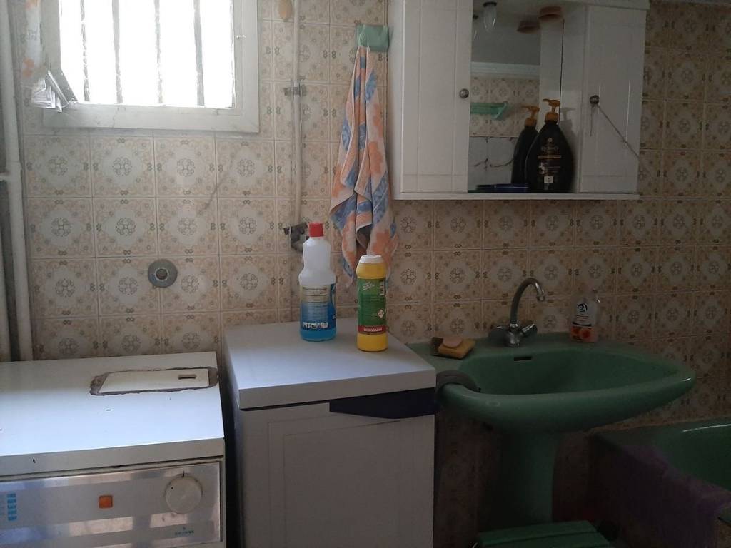 ΤΗΛΕΦΩΝΟ ΕΠΙΚΟΙΝΩΝΙΑΣ : 2310765495 // 6987494959  ΚΑΡΑΟΥΛΑΝΗ