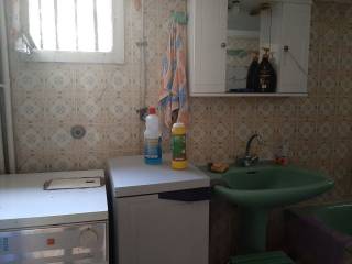 ΤΗΛΕΦΩΝΟ ΕΠΙΚΟΙΝΩΝΙΑΣ : 2310765495 // 6987494959  ΚΑΡΑΟΥΛΑΝΗ