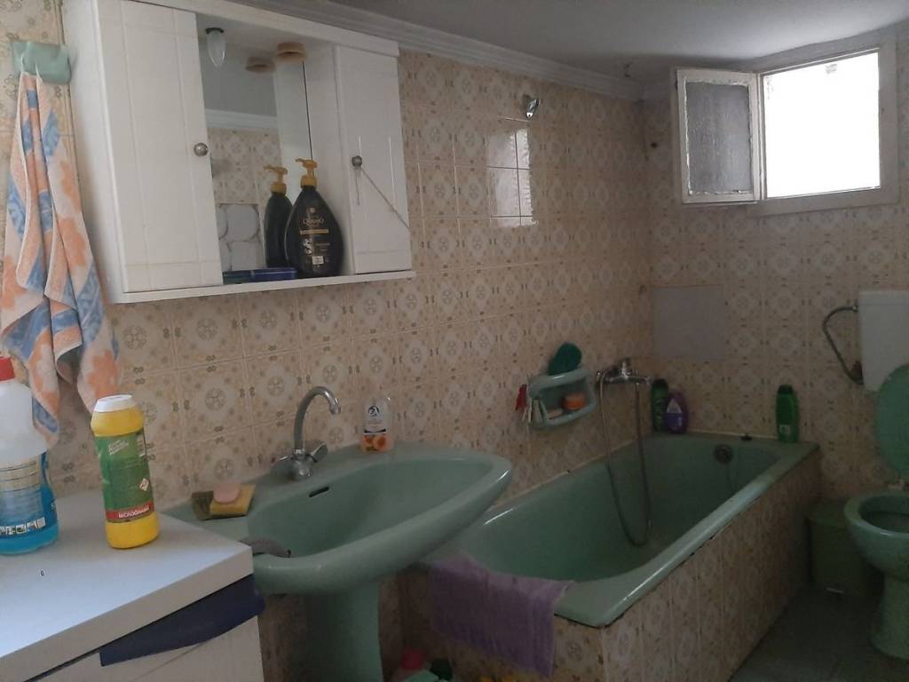 ΤΗΛΕΦΩΝΟ ΕΠΙΚΟΙΝΩΝΙΑΣ : 2310765495 // 6987494959  ΚΑΡΑΟΥΛΑΝΗ