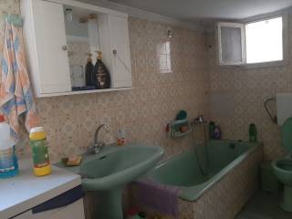 ΤΗΛΕΦΩΝΟ ΕΠΙΚΟΙΝΩΝΙΑΣ : 2310765495 // 6987494959  ΚΑΡΑΟΥΛΑΝΗ