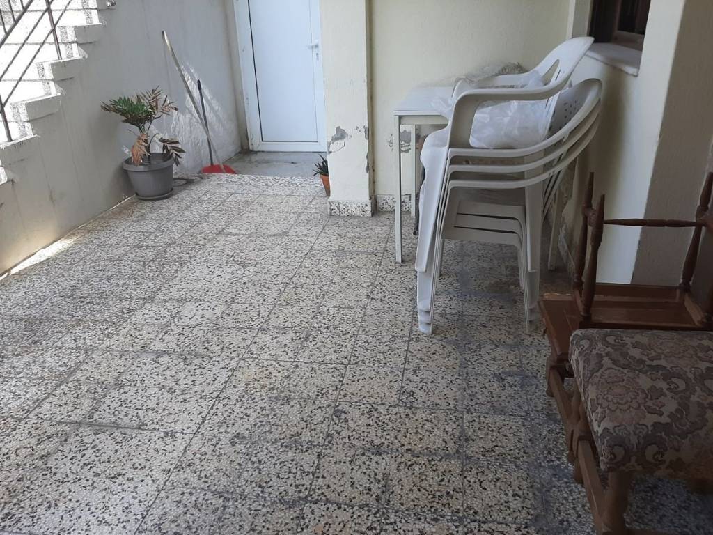 ΤΗΛΕΦΩΝΟ ΕΠΙΚΟΙΝΩΝΙΑΣ : 2310765495 // 6987494959  ΚΑΡΑΟΥΛΑΝΗ