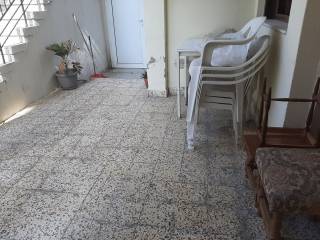 ΤΗΛΕΦΩΝΟ ΕΠΙΚΟΙΝΩΝΙΑΣ : 2310765495 // 6987494959  ΚΑΡΑΟΥΛΑΝΗ