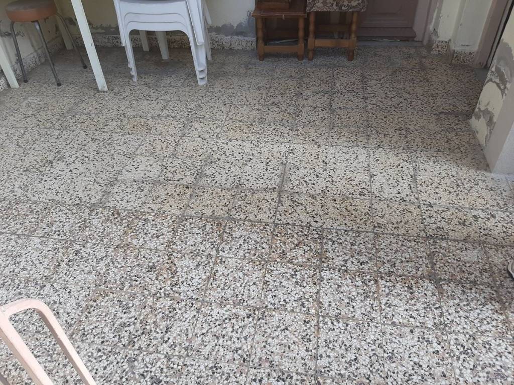 ΤΗΛΕΦΩΝΟ ΕΠΙΚΟΙΝΩΝΙΑΣ : 2310765495 // 6987494959  ΚΑΡΑΟΥΛΑΝΗ