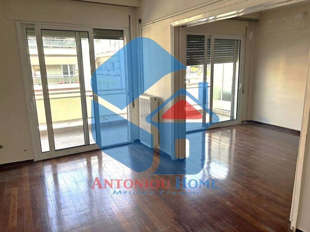 Ύπαρξη ανθρώπου