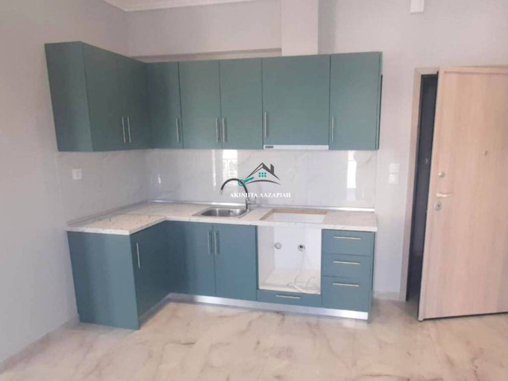 Gkarsoniera Prosopses