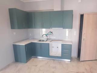 Gkarsoniera Prosopses