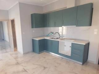 Gkarsoniera Prosopses