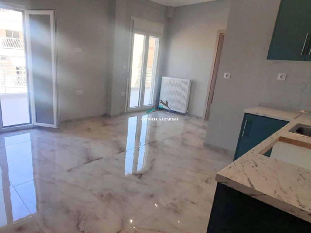 Gkarsoniera Prosopses