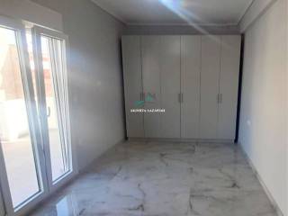 Gkarsoniera Prosopses