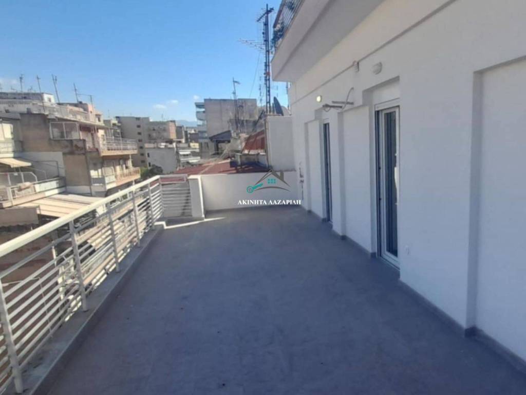 Gkarsoniera Prosopses