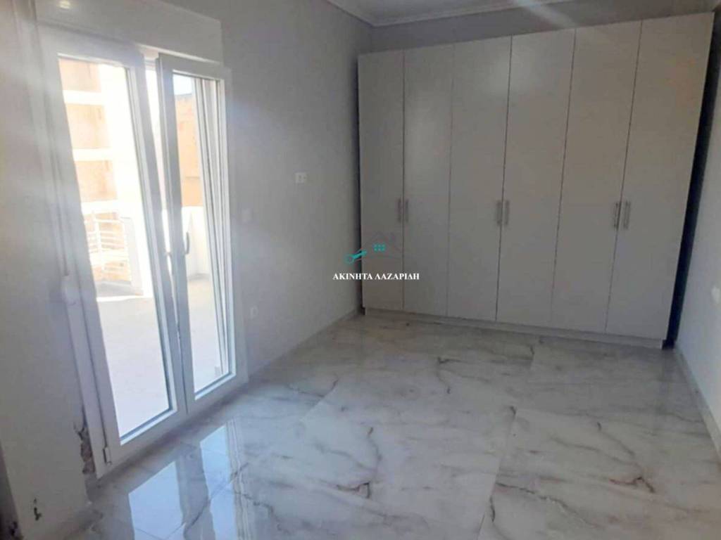 Gkarsoniera Prosopses