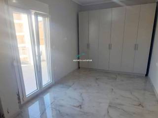 Gkarsoniera Prosopses