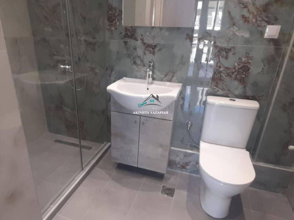 Gkarsoniera Prosopses