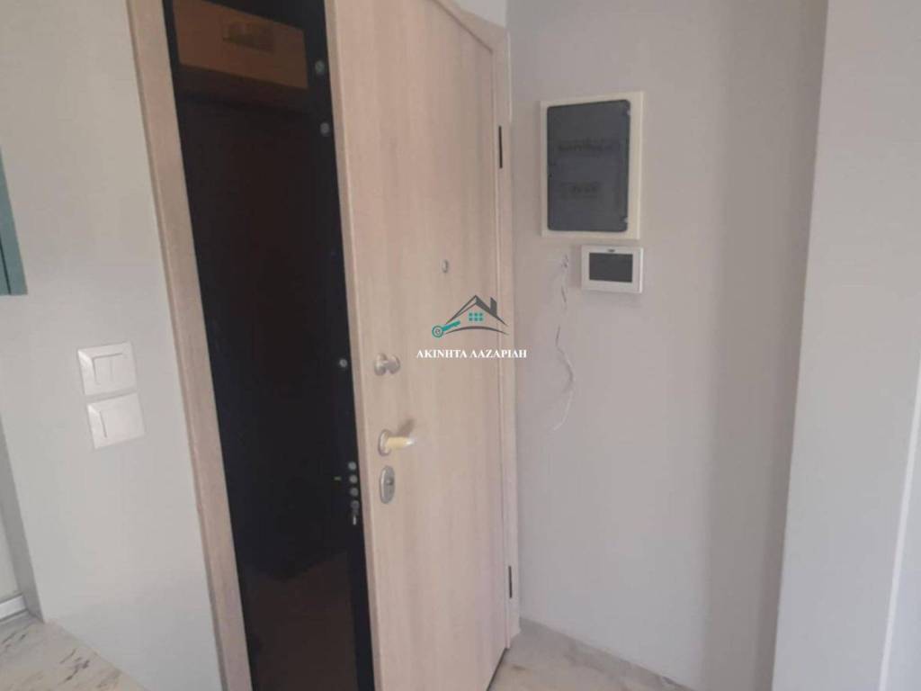 Gkarsoniera Prosopses