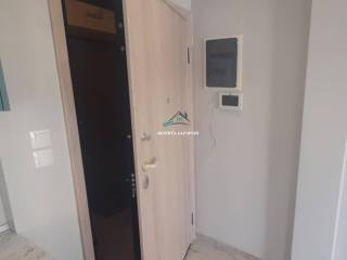 Gkarsoniera Prosopses