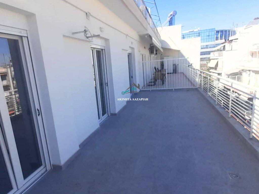 Gkarsoniera Prosopses