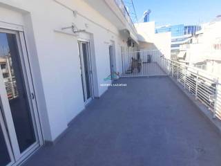 Gkarsoniera Prosopses