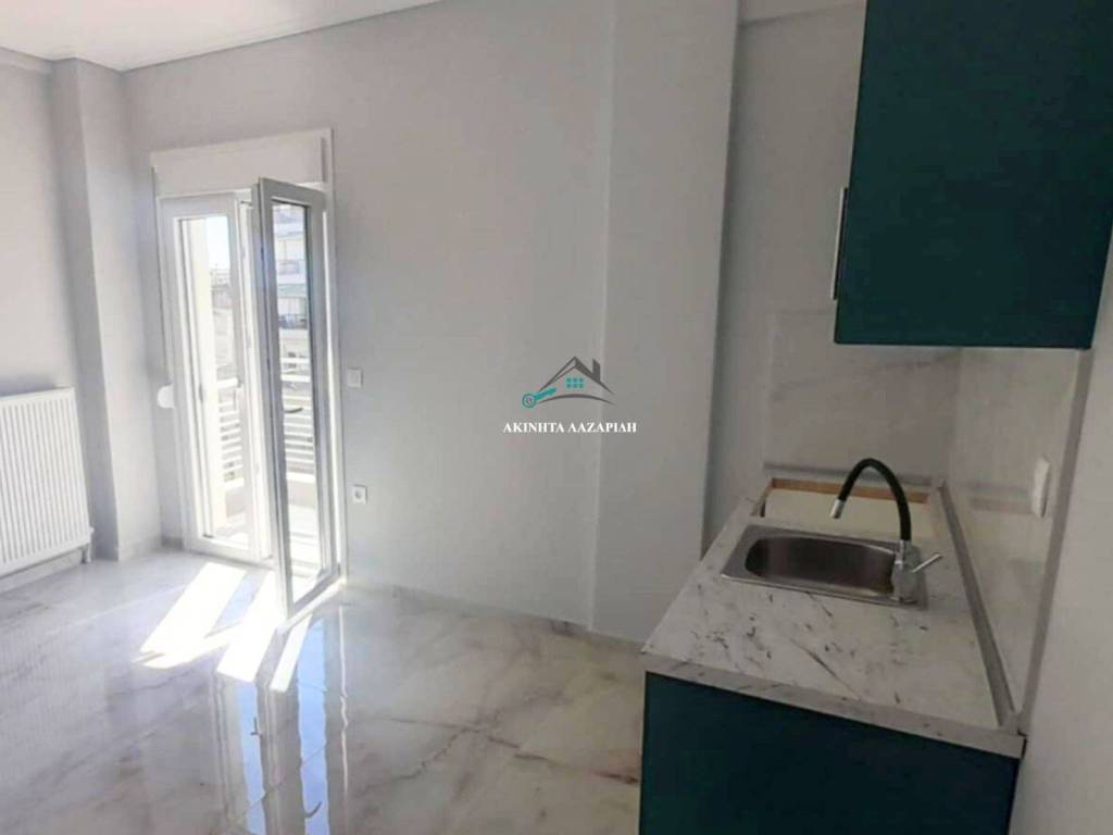 Gkarsoniera Opisthia