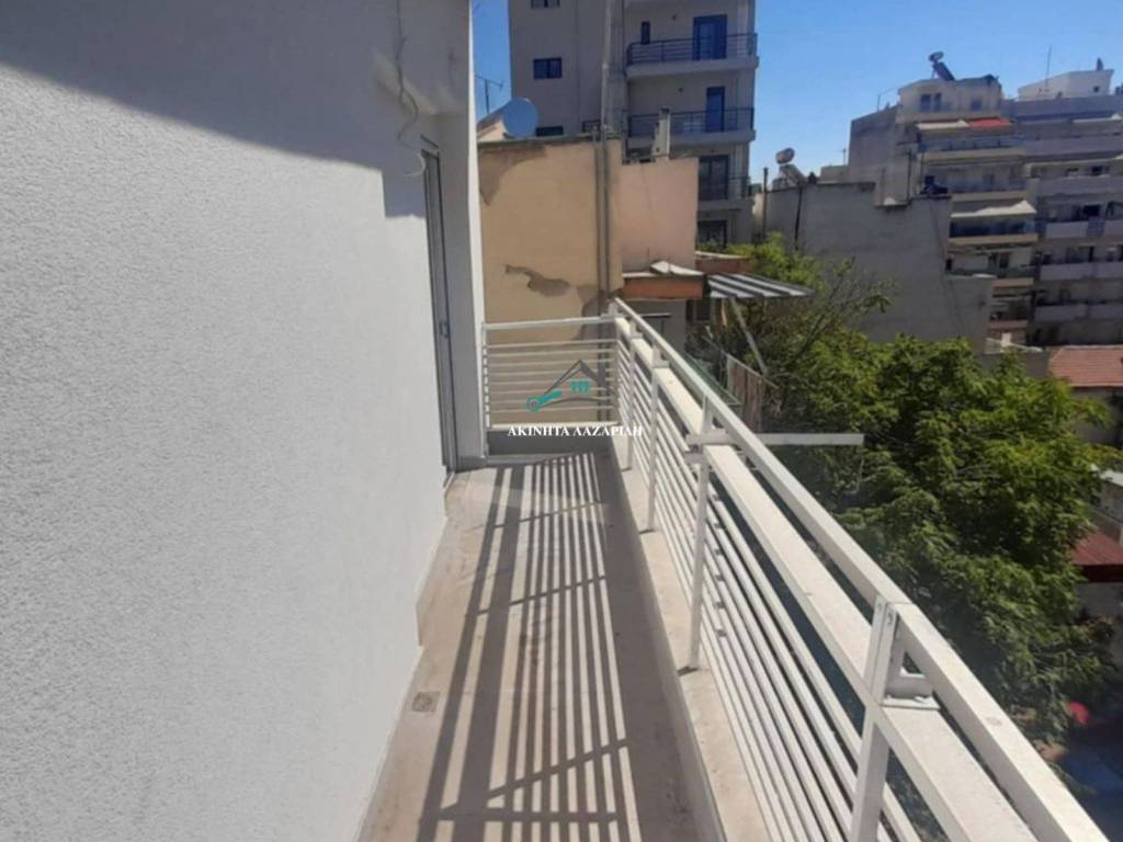 Gkarsoniera Opisthia