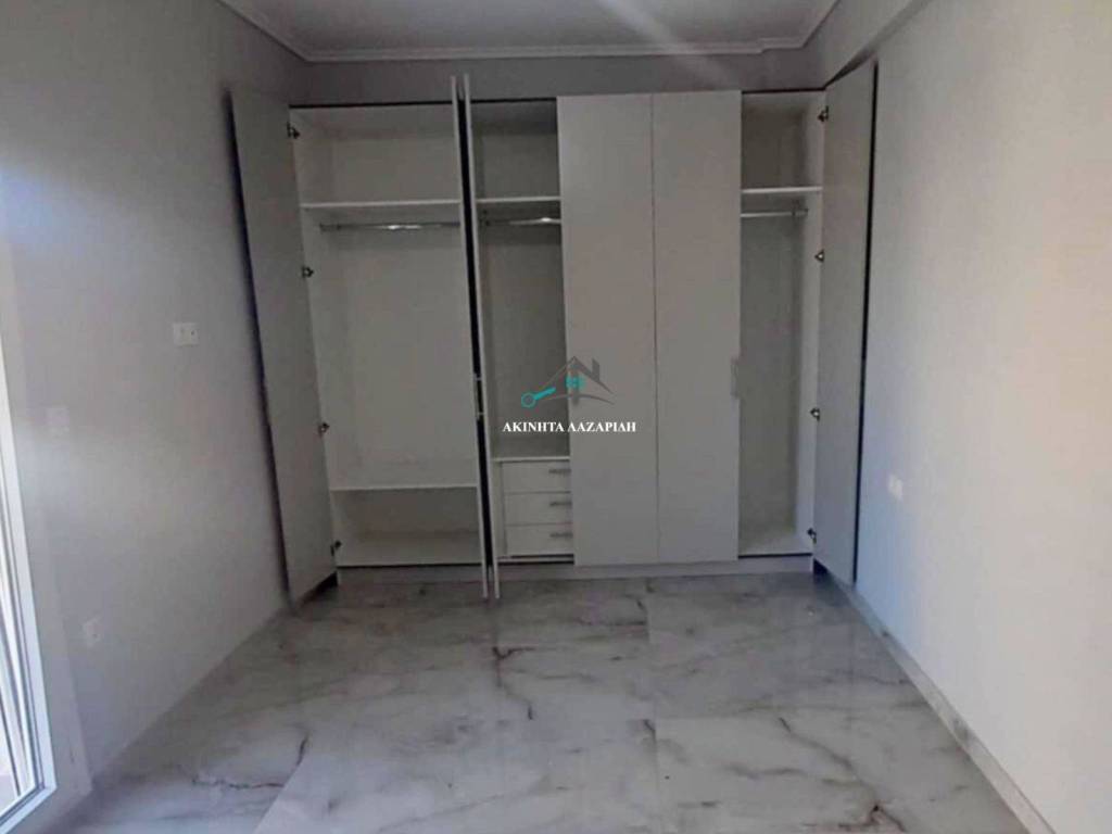 Gkarsoniera Opisthia