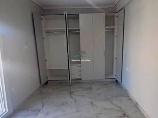 Gkarsoniera Opisthia