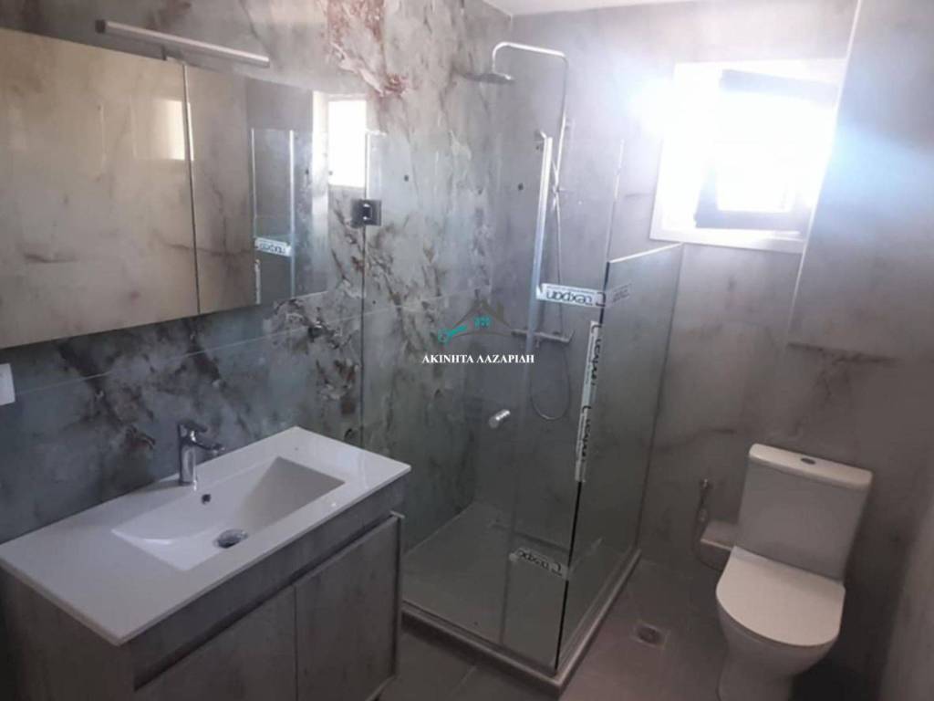 Gkarsoniera Opisthia