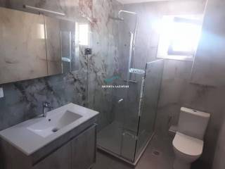 Gkarsoniera Opisthia