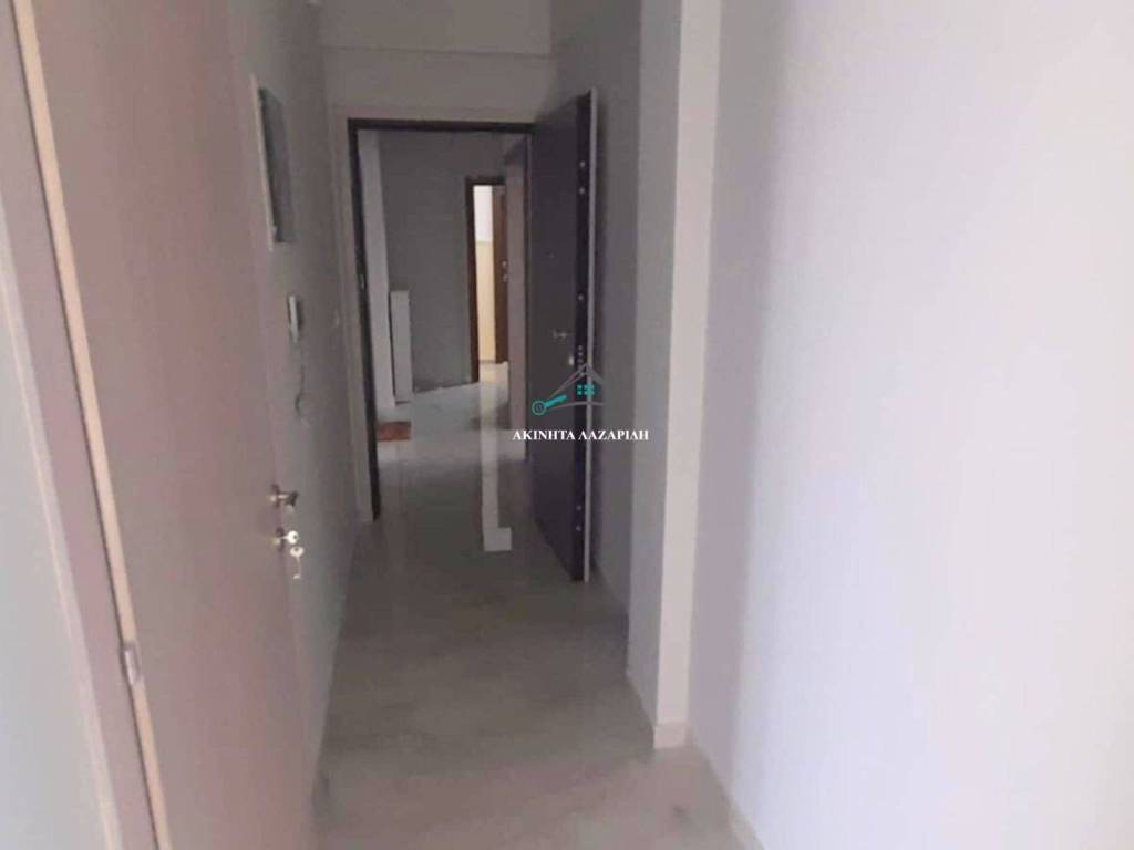 Gkarsoniera Opisthia