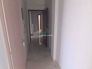 Gkarsoniera Opisthia