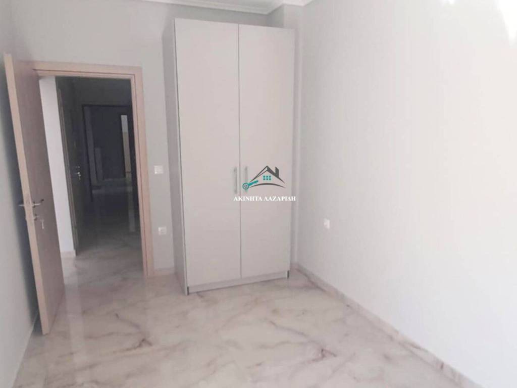 Gkarsoniera Opisthia