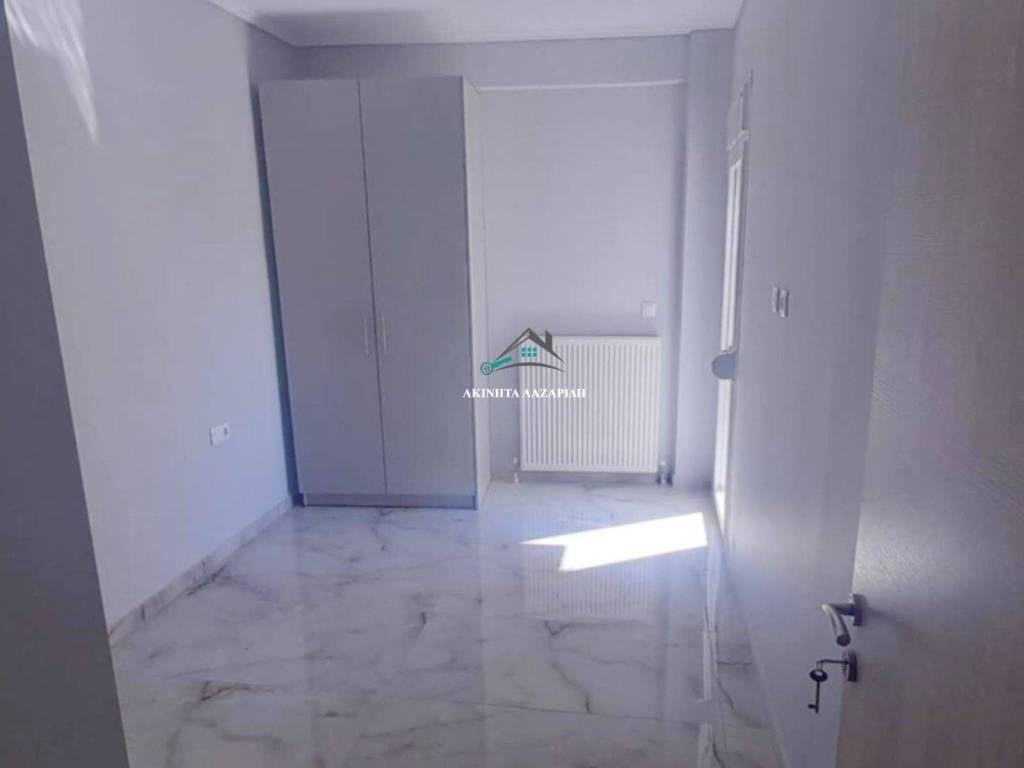 Gkarsoniera Opisthia