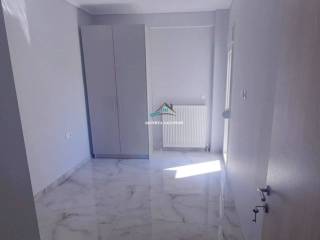 Gkarsoniera Opisthia