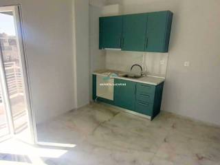 Gkarsoniera Opisthia