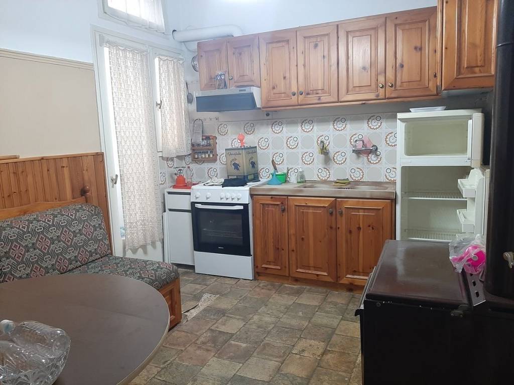 ΤΗΛΕΦΩΝΟ ΕΠΙΚΟΙΝΩΝΙΑΣ : 2310765495 // 6987494959  ΚΑΡΑΟΥΛΑΝΗ