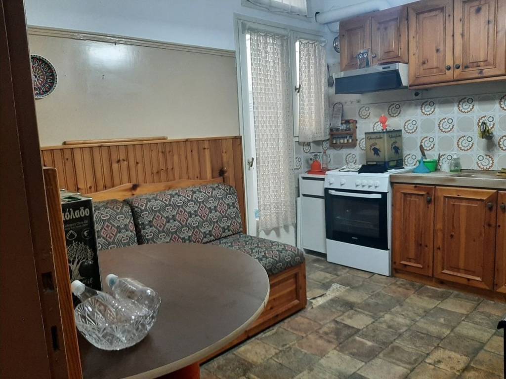 ΤΗΛΕΦΩΝΟ ΕΠΙΚΟΙΝΩΝΙΑΣ : 2310765495 // 6987494959  ΚΑΡΑΟΥΛΑΝΗ