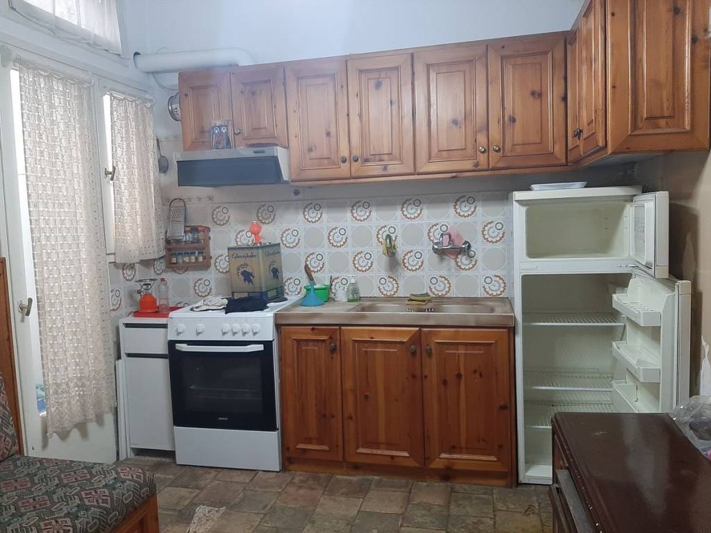 ΤΗΛΕΦΩΝΟ ΕΠΙΚΟΙΝΩΝΙΑΣ : 2310765495 // 6987494959  ΚΑΡΑΟΥΛΑΝΗ