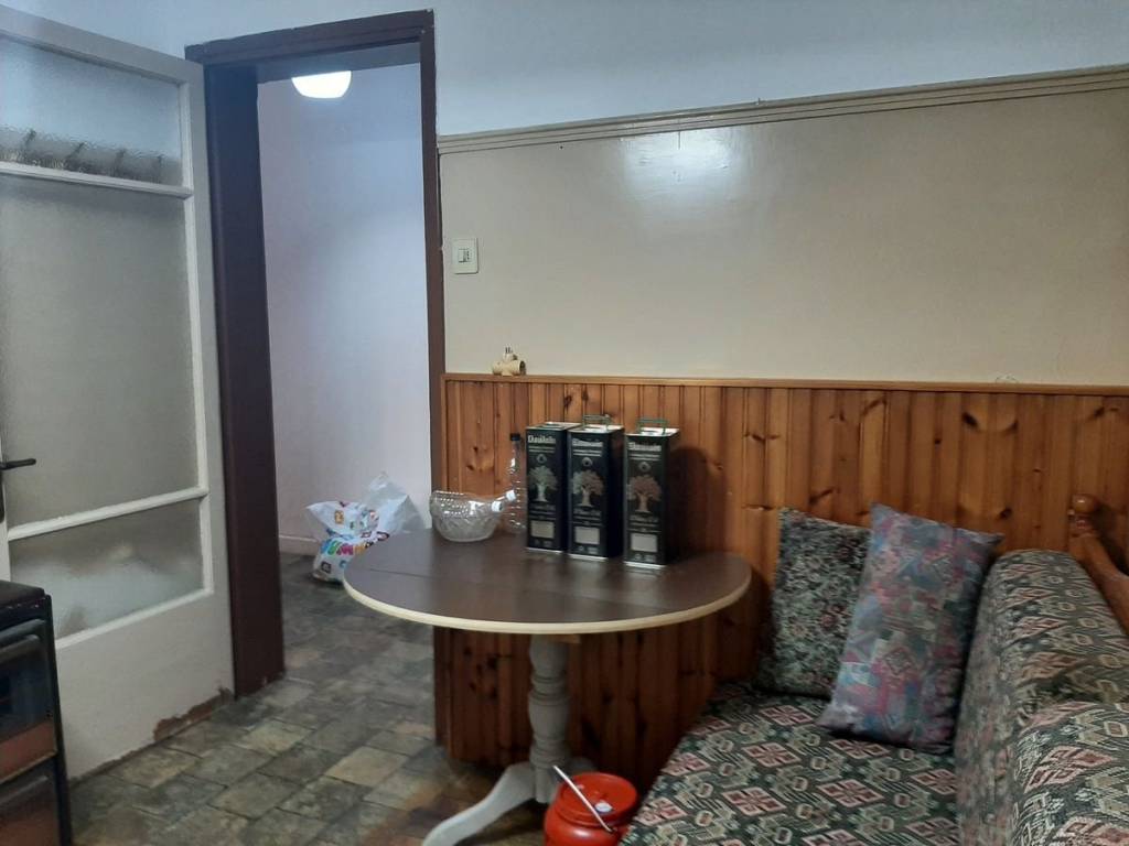 ΤΗΛΕΦΩΝΟ ΕΠΙΚΟΙΝΩΝΙΑΣ : 2310765495 // 6987494959  ΚΑΡΑΟΥΛΑΝΗ