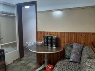 ΤΗΛΕΦΩΝΟ ΕΠΙΚΟΙΝΩΝΙΑΣ : 2310765495 // 6987494959  ΚΑΡΑΟΥΛΑΝΗ