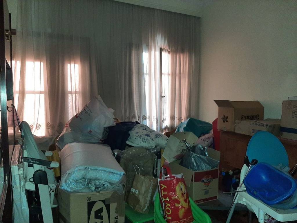 ΤΗΛΕΦΩΝΟ ΕΠΙΚΟΙΝΩΝΙΑΣ : 2310765495 // 6987494959  ΚΑΡΑΟΥΛΑΝΗ