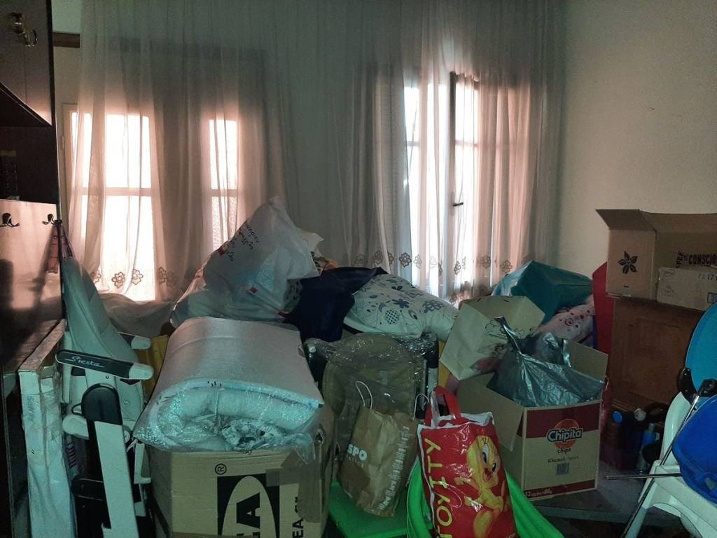 ΤΗΛΕΦΩΝΟ ΕΠΙΚΟΙΝΩΝΙΑΣ : 2310765495 // 6987494959  ΚΑΡΑΟΥΛΑΝΗ