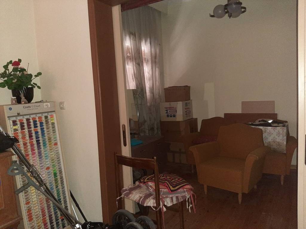 ΤΗΛΕΦΩΝΟ ΕΠΙΚΟΙΝΩΝΙΑΣ : 2310765495 // 6987494959  ΚΑΡΑΟΥΛΑΝΗ