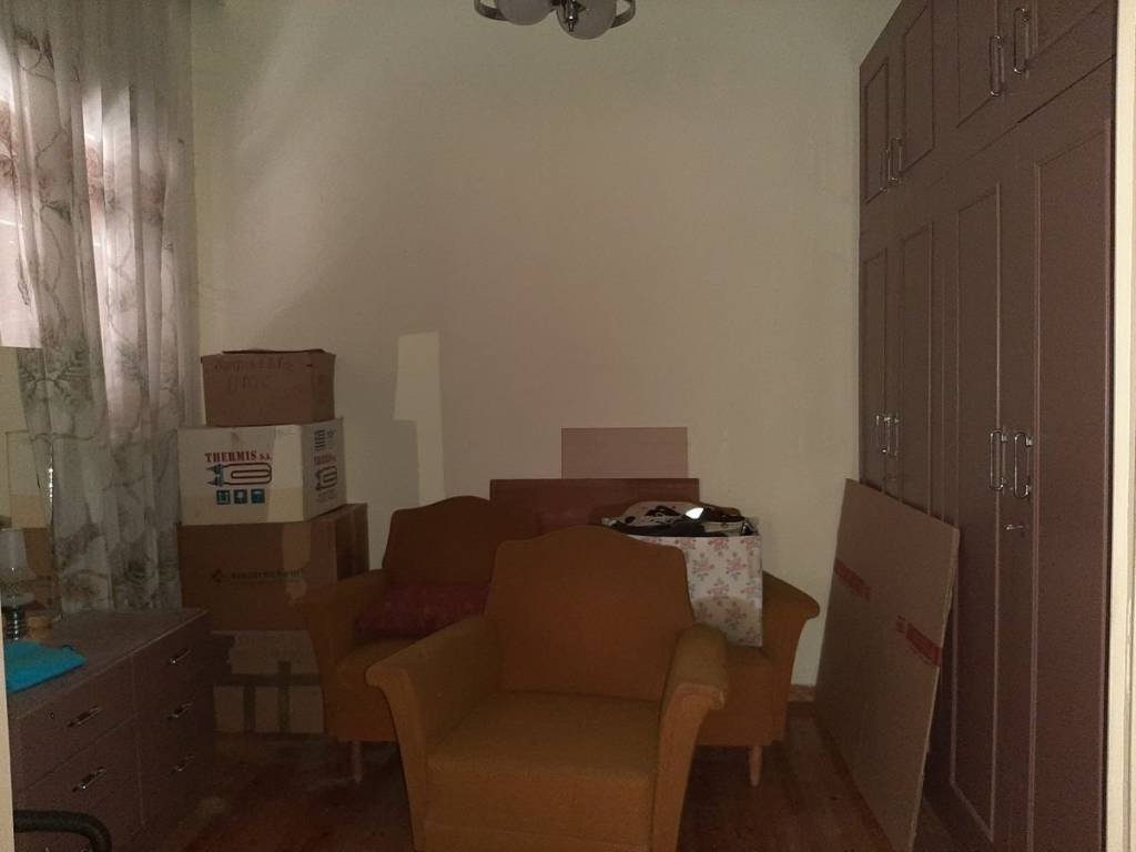 ΤΗΛΕΦΩΝΟ ΕΠΙΚΟΙΝΩΝΙΑΣ : 2310765495 // 6987494959  ΚΑΡΑΟΥΛΑΝΗ